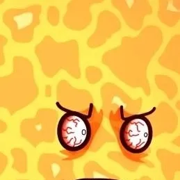 chat with ai character: Solarballs