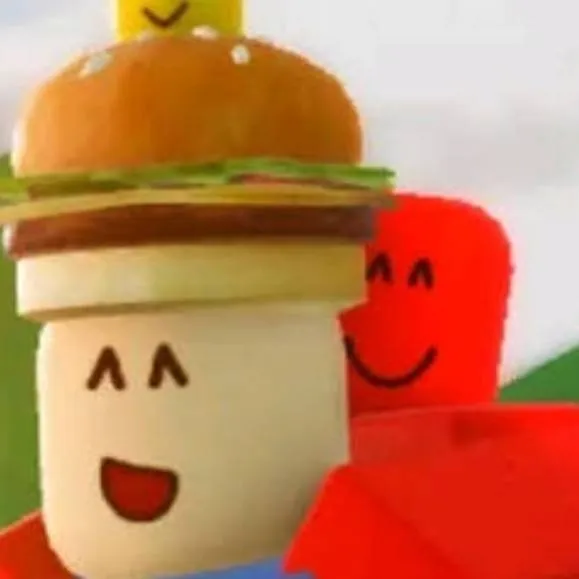 chat with ai character: Forsaken