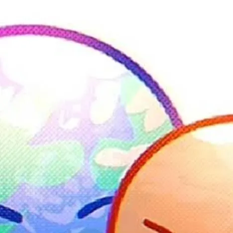 chat with ai character: Solarballs part ??