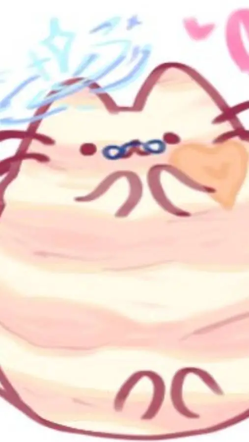 ai character: Solarballs AU background