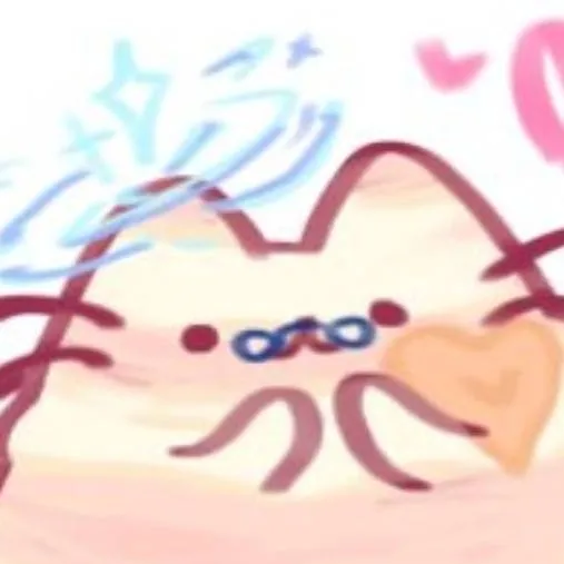 chat with ai character: Solarballs AU