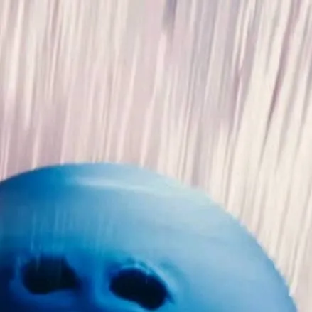 chat with ai character: The moon woke up