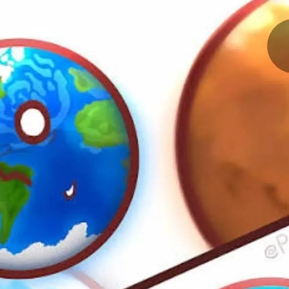 chat with ai character: Marth vs Vearth