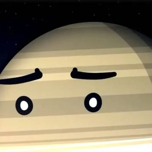 chat with ai character: solarballs