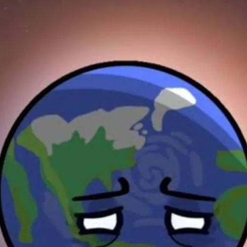 chat with ai character: Solarballs