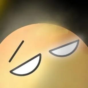 chat with ai character: Solarballs