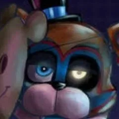 chat with ai character: Glammike