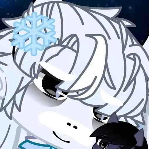 chat with ai character: Wings of fire