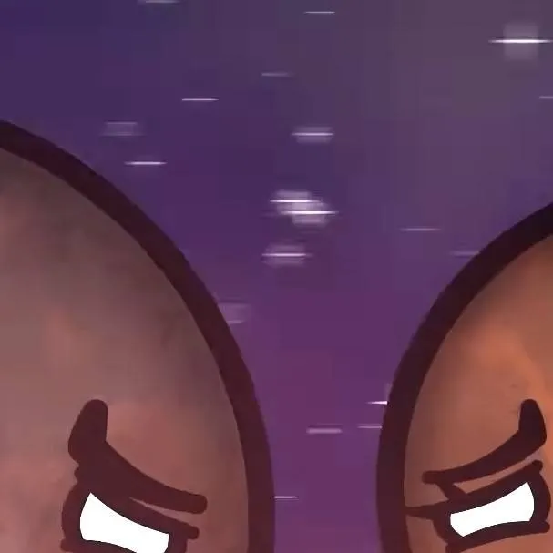 chat with ai character: Solarballs