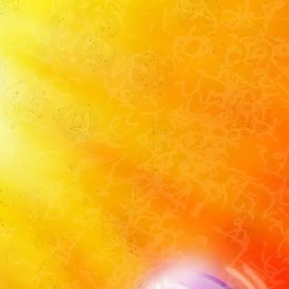 chat with ai character: Solarballs