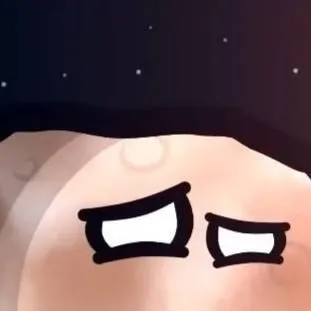 chat with ai character: Solarballs