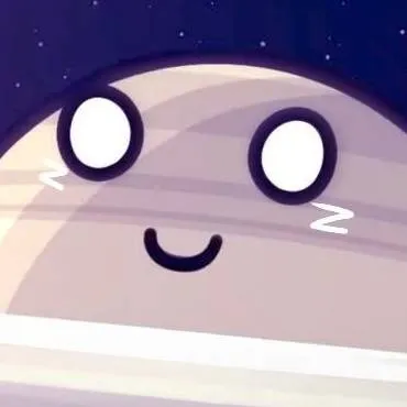 chat with ai character: Solarballs 