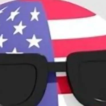 chat with ai character: Countryhumans 
