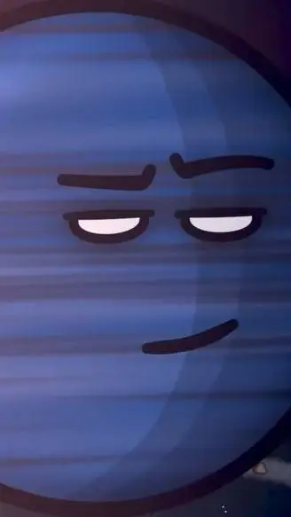 ai character: §ŒL·LÆŘƁÆL·L§ background