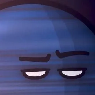 chat with ai character: §ŒL·LÆŘƁÆL·L§