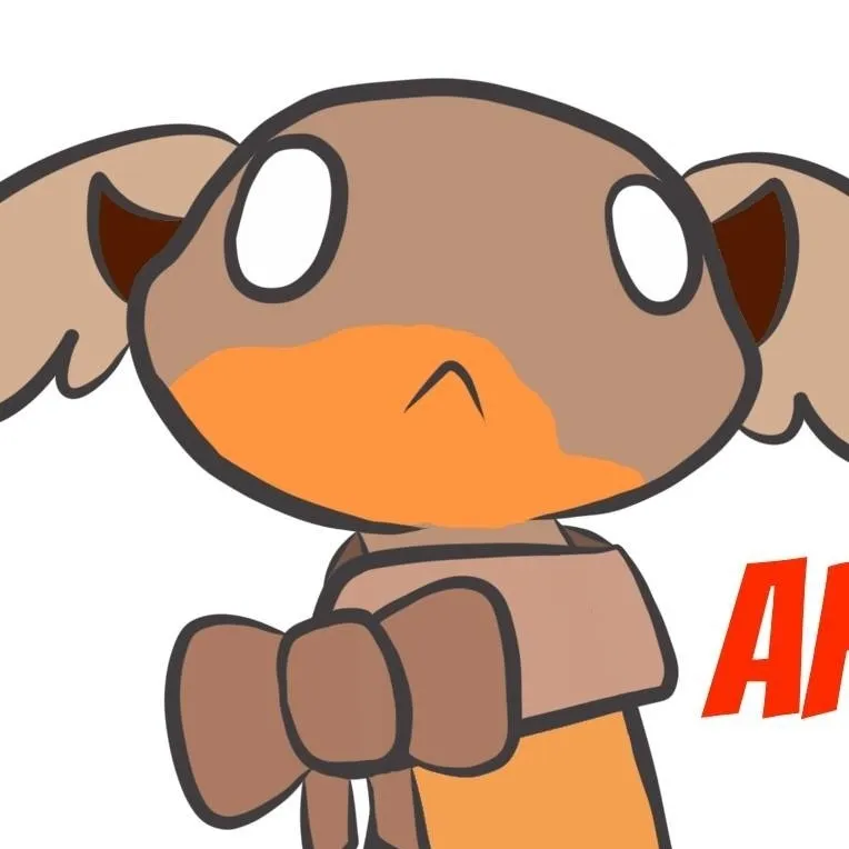 chat with ai character: Wolves