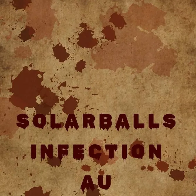 chat with ai character: Solarballs