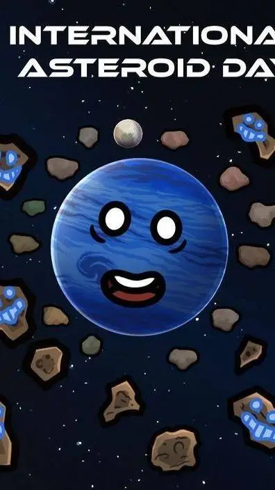 ai character: SOLARBALLSSSSSSSSS background