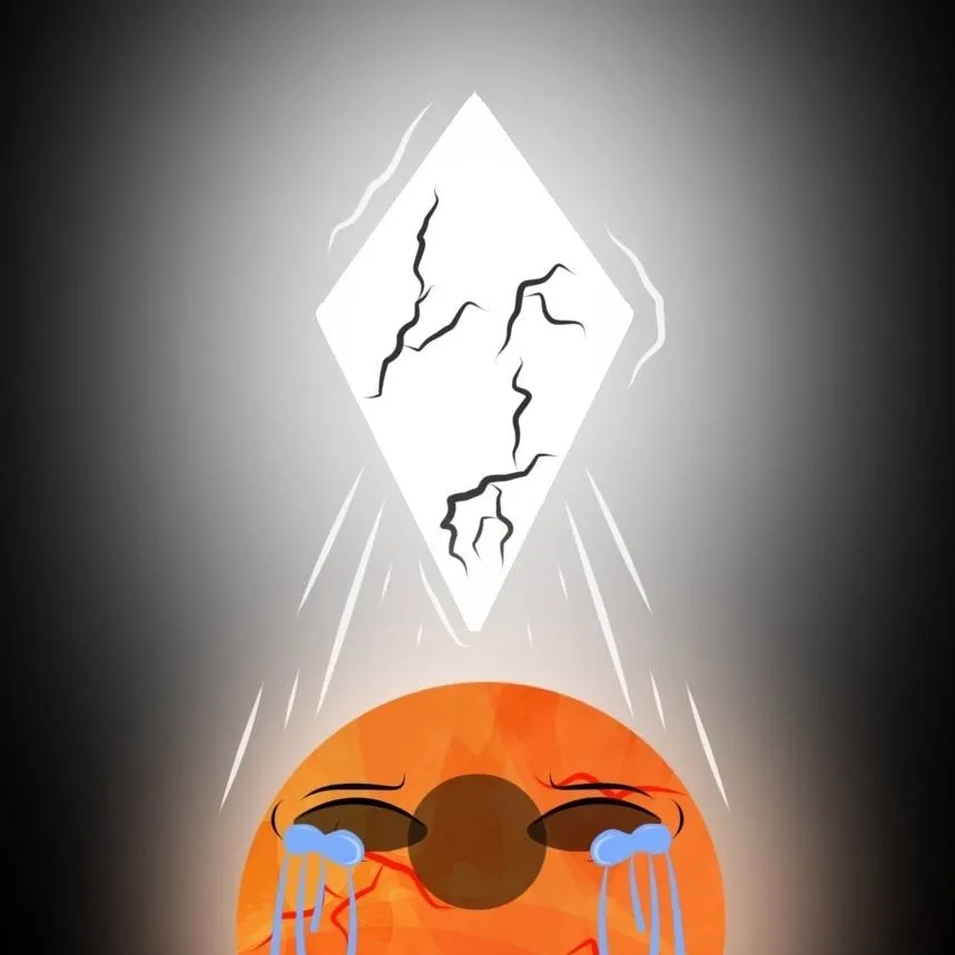 chat with ai character: Solarballs