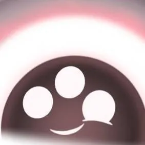 chat with ai character: Solarballs