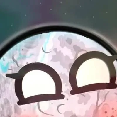 chat with ai character: Solarballs