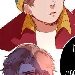 chat with ai character: South park