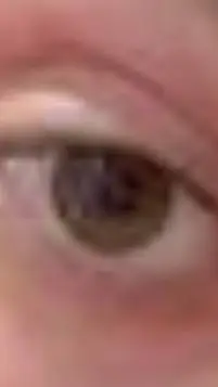 ai character: forsaken SWAP AU!! background