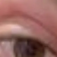 chat with ai character: forsaken SWAP AU!!