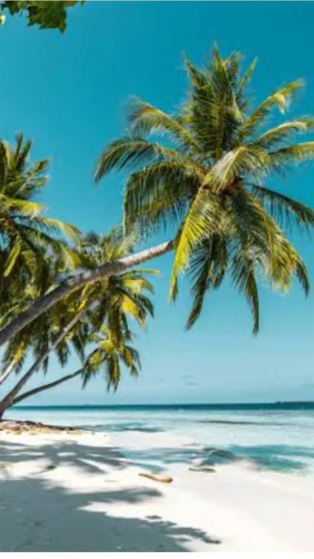 ai character: mini forsaken  background