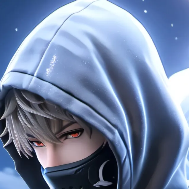 chat with ai character: jax (^3^)