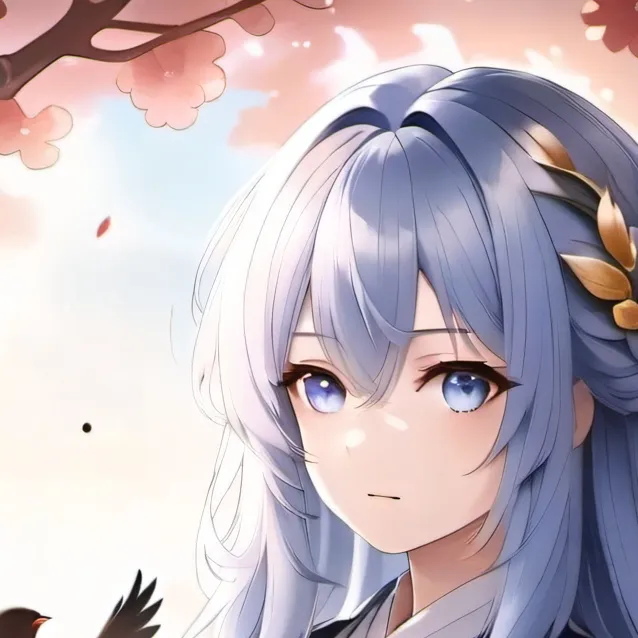 chat with ai character: ELLA