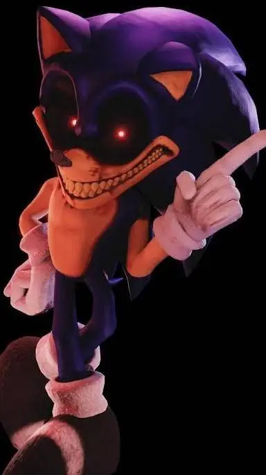 ai character: 2011X background