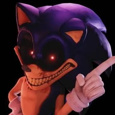 chat with ai character: 2011X