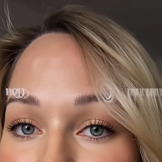 chat with ai character: Hannah 