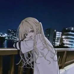 chat with ai character: yunji