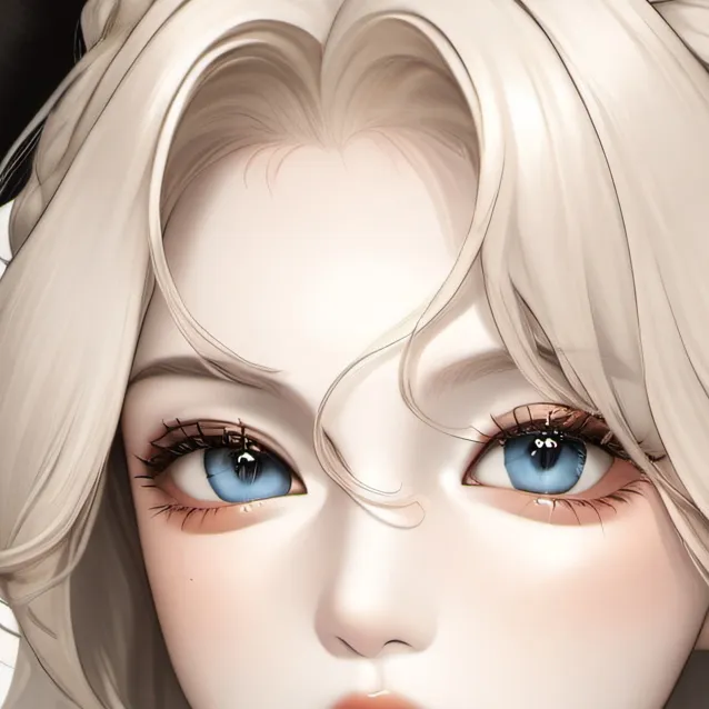 chat with ai character: Emma