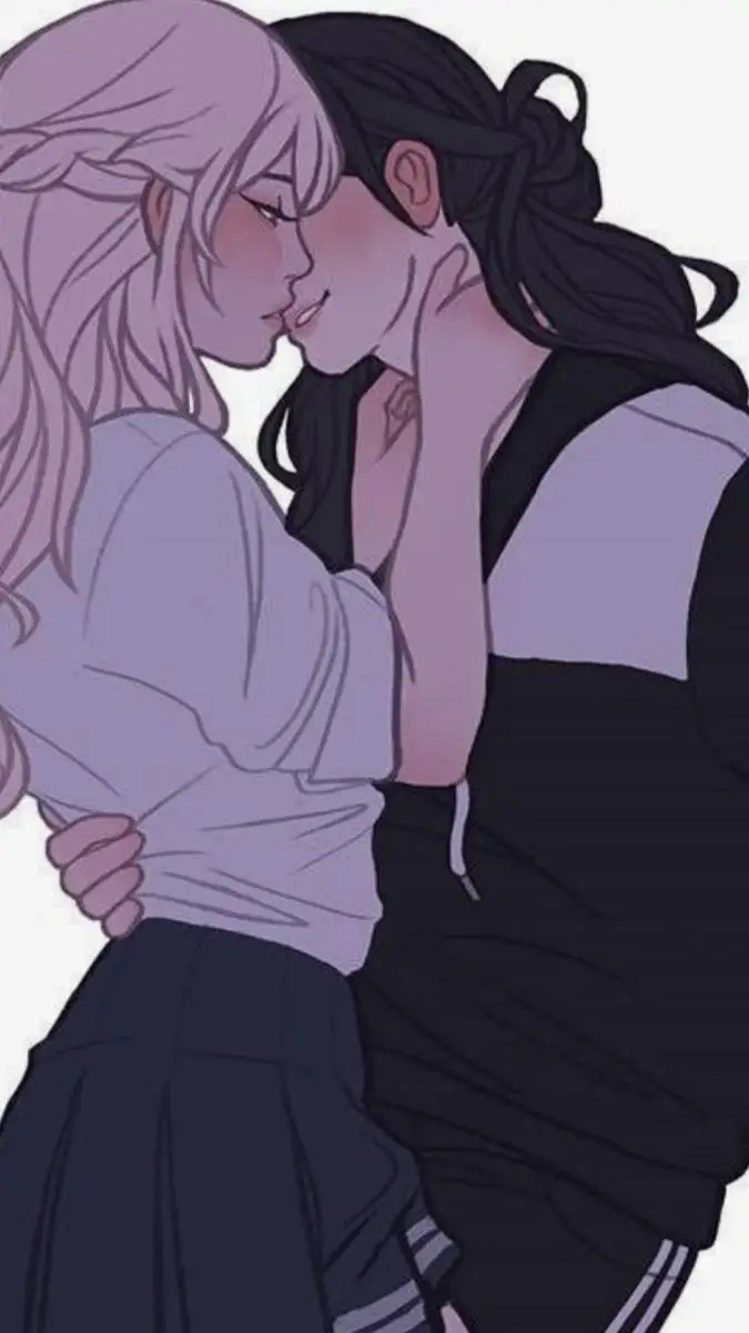 ai character: ☆♡quinn♡☆ background