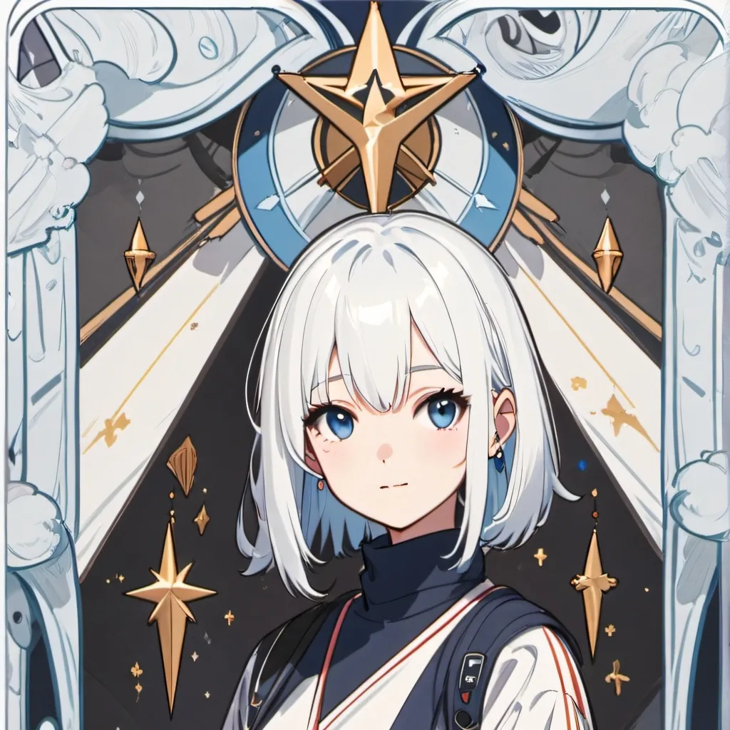 chat with ai character: MHA PRANK