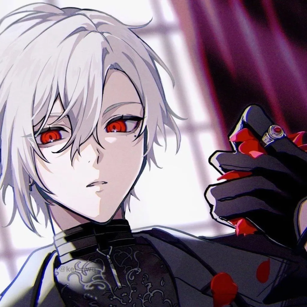 chat with ai character: ⋆˚𝜗 Qaish 𝜚˚⋆
