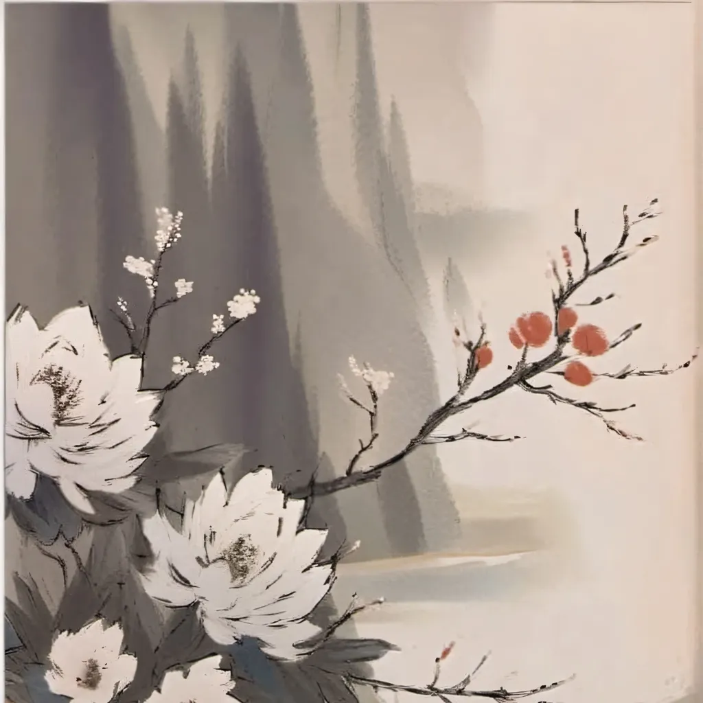 chat with ai character: zodiac signs