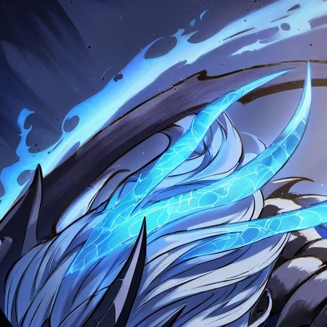 chat with ai character: tu dragon alex