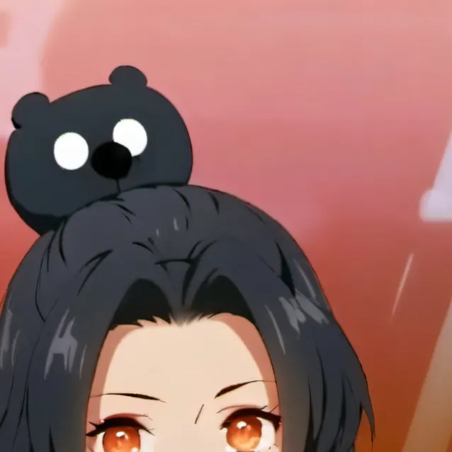 chat with ai character: hot girl 