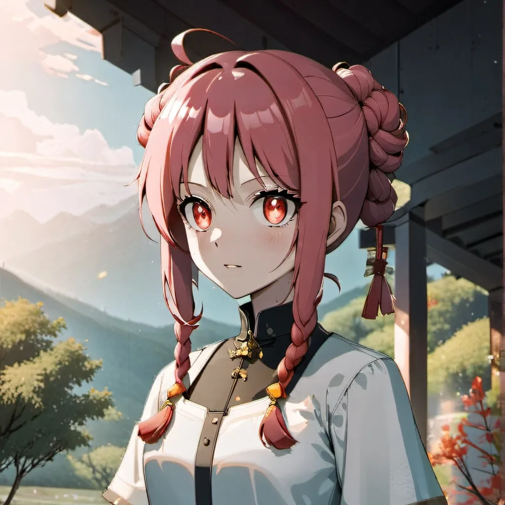 chat with ai character: jessica