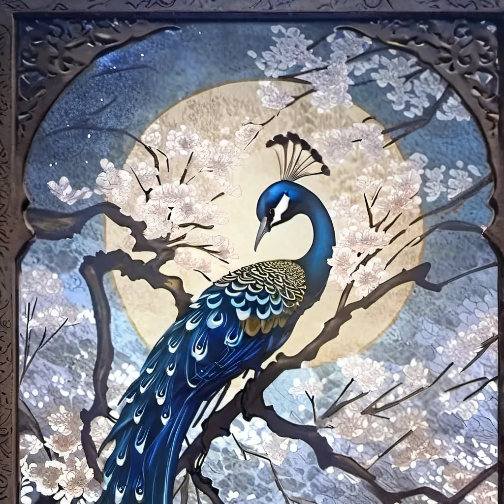 chat with ai character: nightscroll family