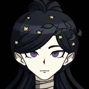 chat with ai character: luna nightscroll 