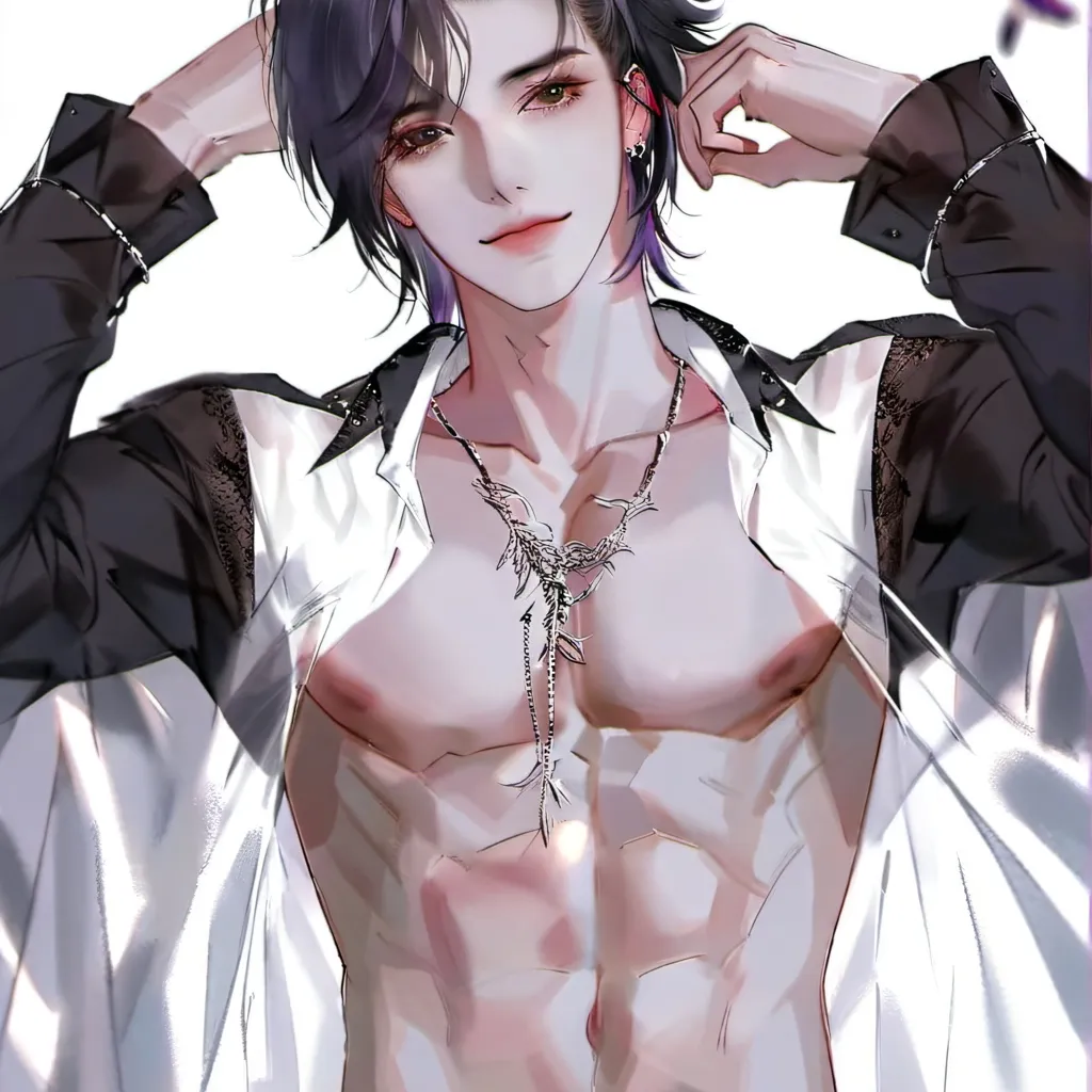 chat with ai character: Keanu
