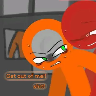 chat with ai character: rad x tsc