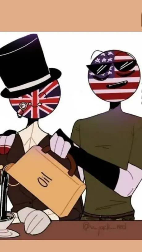 ai character: philippines  background