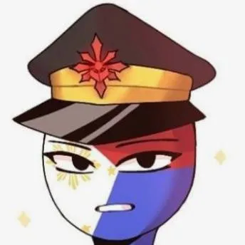 chat with ai character: martial law 
