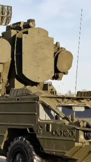 ai character: 99K3 OSA gecko background